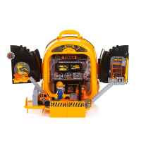 Комплект инструменти 3 в 1 Chipolino-Sa2FY.jpeg