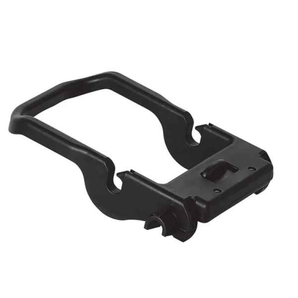 Конектор за свързване на тротинетка с бебешка количка Globber Connect 360°-SaG2g.jpeg