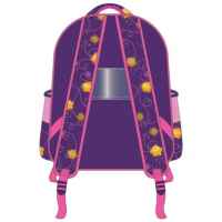 Детска раница с 2 ципа Must, Wish-SaHJq.jpeg