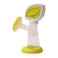 Електрическа помпа Cangaroo Glow-SaMeR.jpeg