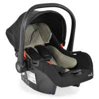 Комбинирана бебешка количка 3в1 Moni Tokyo, зелен-SbDoj.jpeg