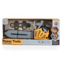 Резачка за дърва Moni-SbG42.jpeg