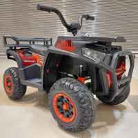 Акумулаторно бъги JJ MINI 4X4 12V, червен металик-SdGbH.jpeg