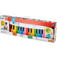 Сензорен дървен синтезатор Hape-Sdr5V.jpeg