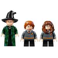 Конструктор LEGO Harry Potter Момент в Hogwarts: час по трансфигурация-Sdun0.jpg
