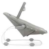 Бебешки шезлонг Joie wish, Portrail-SeLNV.jpeg