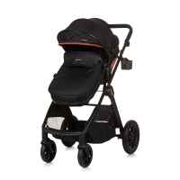 Комбинирана бебешка количка 3в1 Chipolino Хармъни, обсидиан-SeWdJ.jpeg