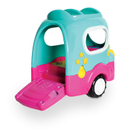 Приключението на Поли с пони Wow-SeqVN.png