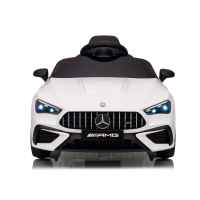 Акумулаторна кола Chipolino Mercedes AMG CLE 53, бяла-Seqhh.jpeg