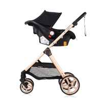 Комбинирана бебешка количка 2в1 Chipolino Виста, къпина-SewXF.jpeg