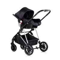 Комбинирана бебешка количка 4в1 Chipolino Аура, къпина-SezKb.jpeg