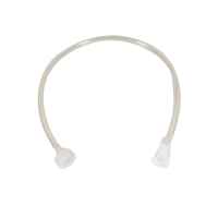 Бебешка вана Moni Lilly, розовa-Sfb9z.jpeg