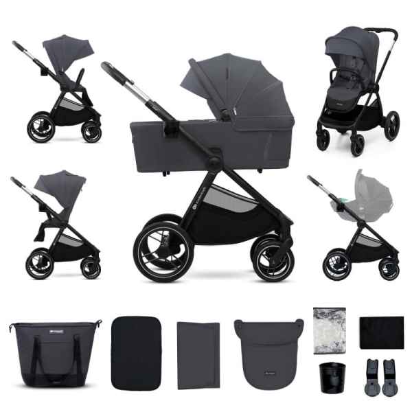 Комбинирана бебешка количка 2 в 1 KinderKraft Nea 2.0, Deep grey-SfkLV.jpeg
