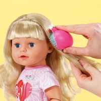 BABY Born, Кукла с дълга коса и аксесоари Sister Style&Play, 43 см-Sg0xa.jpeg