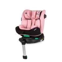 Столче за кола Chipolino I-size ОЛИМПУС, фламинго-Sg8fv.jpeg