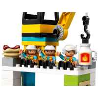 Конструктор LEGO Duplo Строителен кран-SgWsd.jpg