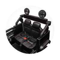 Акумулаторен джип Chipolino Toyota FJ Cruiser, черен-SgmKE.jpeg