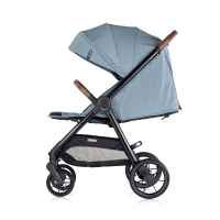 Лятна бебешка количка 2в1 Chipolino Ултера, босилек-SgzZO.jpeg