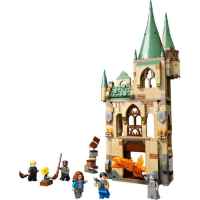 Конструктор LEGO Harry Potter Нужната стая на Хогуортс-Sk5Fp.jpeg