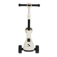 Тротинетка Byox Checkmate, Royal-White-SkWCk.jpeg