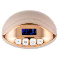 Комплект Canpol-babies Perfect start 2 с електрическа помпа-SkdIB.jpeg