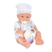 Кукла Moni Toys 36 см-Sm4fk.jpeg