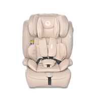 Столче за кола Lorelli RIO Isofix, бежово-SmHuT.jpeg