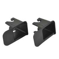 Столче за кола Cangaroo Castor I-size, черно-SmICV.jpeg