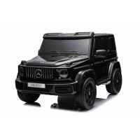 Акумулаторен двуместен джип JJ G63 4X4, черен металик-SmRlR.jpeg