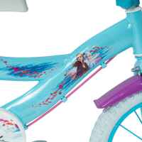 Детски велосипед Huffy Frozen II 14-Smn9D.jpg