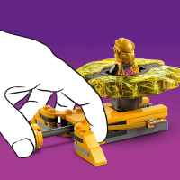 Конструктор LEGO Ninjago, Боен пакет за драконово спинджицу-SncoU.jpeg