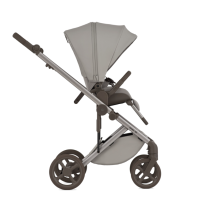 Комбинирана бебешка количка 3в1 Anex Eli, Granti-Sncpp.png