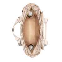 Чанта Kikka Boo Secret Garden, Beige-SpQZl.jpeg