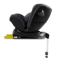 Столче за кола Kinderkraft XRIDER i-size, Сиво-SpmuK.jpeg