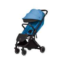Лятна бебешка количка Anex Air-X, Blue-SqIpn.jpeg