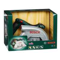 Детски циркуляр Bosch-SrOfZ.jpg