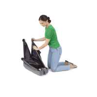 Бебешка кошара Graco FoldLite LX, Midnight-SrQr3.jpeg