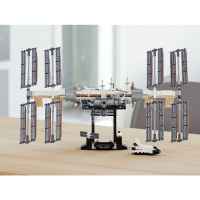 Конструктор LEGO Ideas Международна космическа станция-SrWuW.jpg