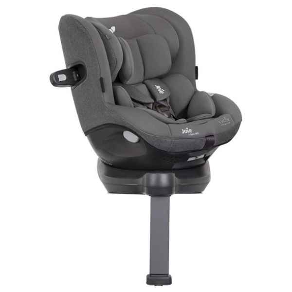Столче за кола Joie i-Spin 360 i-Size, Shell gray-SrtBo.jpeg