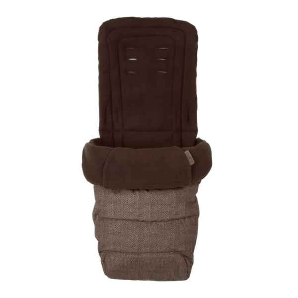 Чувалче за крака Cosatto, Foxford hall-SthHU.jpeg