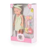 Кукла Moni Toys 33 cm Pretty Doll Set с аксесоари-Stx0l.jpeg