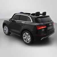 Акумулаторен джип JJ Audi Q5 4X4, двуместен черен металик-Su2vN.jpeg
