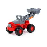 Трактор с лопата Polesie Toys Craft-SuR6E.jpeg