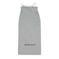 Инфрачервен безконтактен термометър Kikka Boo, Mint-Sv17y.jpeg