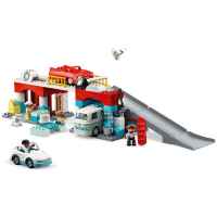 Конструктор LEGO Duplo Паркинг и автомивка-SvVPO.jpg