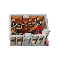 Конструктор LEGO Marvel Sanctum Sanctorum Светилището-Sw5yS.jpg