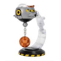 Игрален комплект Jakks Pacific Egg Mobile, Соник-SwEv2.png