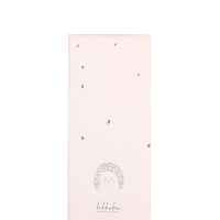 Сгъваема PVC подложка за повиване Kikka Boo, Hedge-hugs 50х80см-SxFxS.jpeg