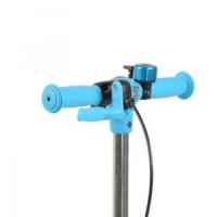 Тротинетка Byox Toy Cube, цвят син-Sxz9K.jpeg