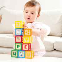 Образователни кубчета Hape, 10 бр.-SyDn8.jpeg